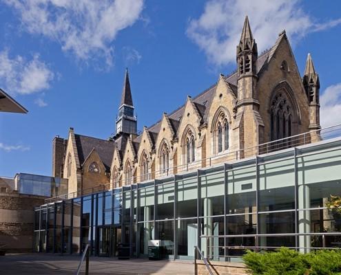 Business School - University Of Leeds Conferences And Events