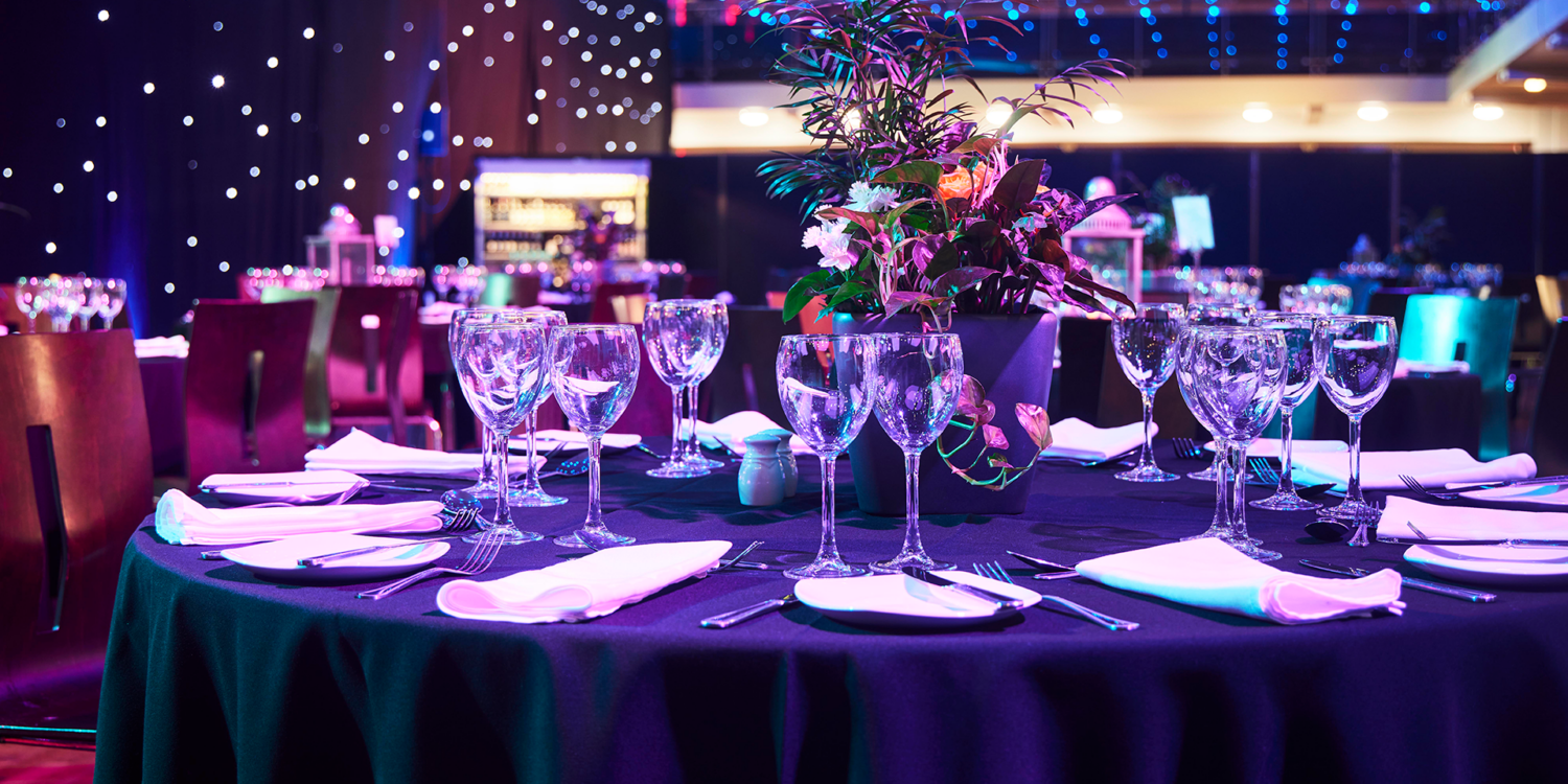 Receptions And Dining University Of Leeds Conferences And Events receptions-and-dining-university-of-leeds-conferences-and-events